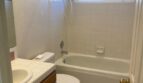 815 Glacier Bay St SE - Albuquerque - New Mexico - 3 bed, 2 bath rental property
