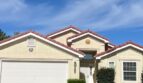 815 Glacier Bay St SE - Albuquerque - New Mexico - 3 bed, 2 bath rental property