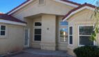 815 Glacier Bay St SE - Albuquerque - New Mexico - 3 bed, 2 bath rental property