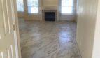815 Glacier Bay St SE - Albuquerque - New Mexico - 3 bed, 2 bath rental property