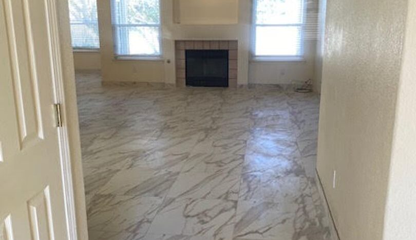 815 Glacier Bay St SE - Albuquerque - New Mexico - 3 bed, 2 bath rental property
