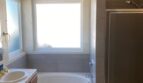 815 Glacier Bay St SE - Albuquerque - New Mexico - 3 bed, 2 bath rental property