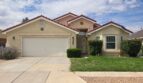 815 Glacier Bay St SE - Albuquerque - New Mexico - 3 bed, 2 bath rental property