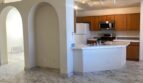 815 Glacier Bay St SE - Albuquerque - New Mexico - 3 bed, 2 bath rental property