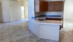 815 Glacier Bay St SE - Albuquerque - New Mexico - 3 bed, 2 bath rental property
