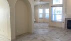 815 Glacier Bay St SE - Albuquerque - New Mexico - 3 bed, 2 bath rental property
