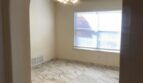815 Glacier Bay St SE - Albuquerque - New Mexico - 3 bed, 2 bath rental property