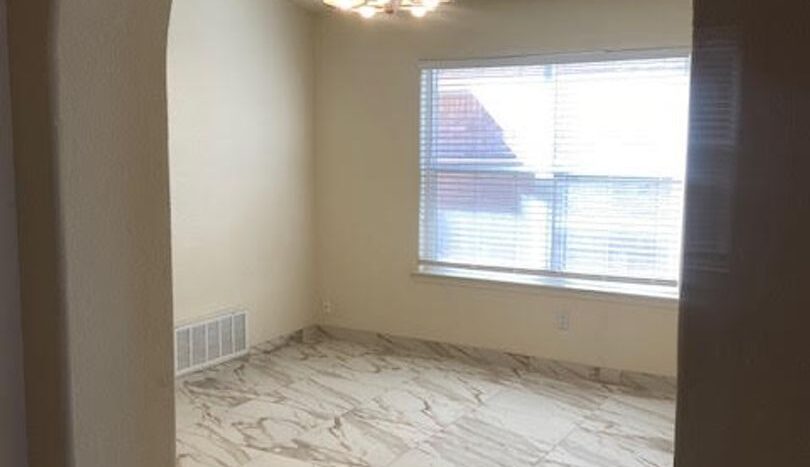 815 Glacier Bay St SE - Albuquerque - New Mexico - 3 bed, 2 bath rental property