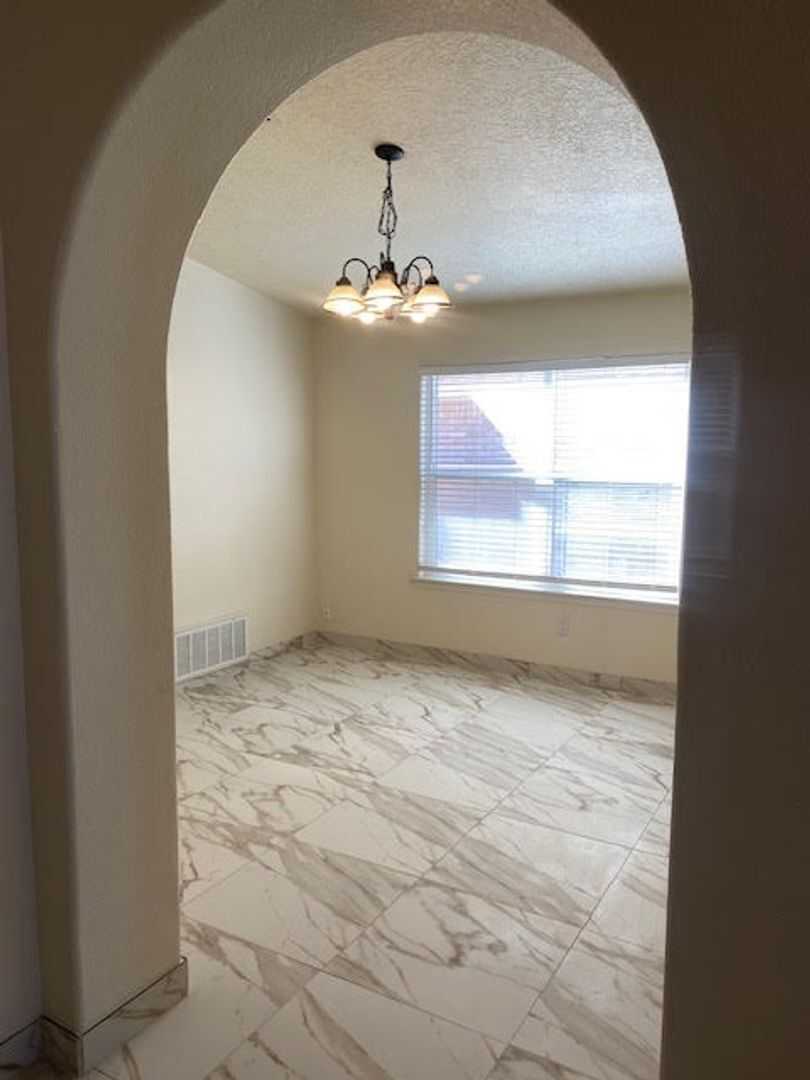 815 Glacier Bay St SE - Albuquerque - New Mexico - 3 bed, 2 bath rental property