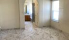 815 Glacier Bay St SE - Albuquerque - New Mexico - 3 bed, 2 bath rental property