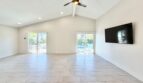835 Nueva Vista - Palm Springs - California - 3 bed, 2 bath rental property