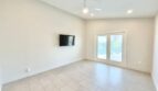 835 Nueva Vista - Palm Springs - California - 3 bed, 2 bath rental property
