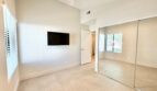 835 Nueva Vista - Palm Springs - California - 3 bed, 2 bath rental property