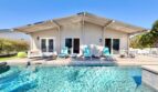 835 Nueva Vista - Palm Springs - California - 3 bed, 2 bath rental property