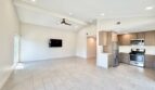 835 Nueva Vista - Palm Springs - California - 3 bed, 2 bath rental property
