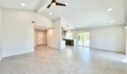835 Nueva Vista - Palm Springs - California - 3 bed, 2 bath rental property