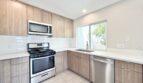 835 Nueva Vista - Palm Springs - California - 3 bed, 2 bath rental property