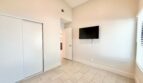 835 Nueva Vista - Palm Springs - California - 3 bed, 2 bath rental property