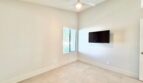 835 Nueva Vista - Palm Springs - California - 3 bed, 2 bath rental property