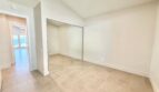 835 Nueva Vista - Palm Springs - California - 3 bed, 2 bath rental property