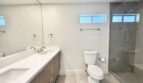 835 Nueva Vista - Palm Springs - California - 3 bed, 2 bath rental property