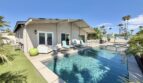 835 Nueva Vista - Palm Springs - California - 3 bed, 2 bath rental property