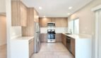 835 Nueva Vista - Palm Springs - California - 3 bed, 2 bath rental property