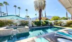 835 Nueva Vista - Palm Springs - California - 3 bed, 2 bath rental property