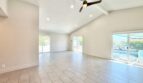 835 Nueva Vista - Palm Springs - California - 3 bed, 2 bath rental property