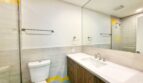 835 Nueva Vista - Palm Springs - California - 3 bed, 2 bath rental property