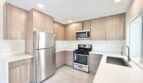 835 Nueva Vista - Palm Springs - California - 3 bed, 2 bath rental property