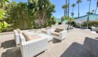 835 Nueva Vista - Palm Springs - California - 3 bed, 2 bath rental property
