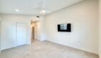 835 Nueva Vista - Palm Springs - California - 3 bed, 2 bath rental property