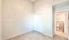 835 Nueva Vista - Palm Springs - California - 3 bed, 2 bath rental property