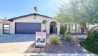 835 Nueva Vista - Palm Springs - California - 3 bed, 2 bath rental property
