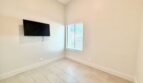 835 Nueva Vista - Palm Springs - California - 3 bed, 2 bath rental property