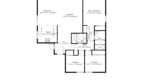 835 Nueva Vista - Palm Springs - California - 3 bed, 2 bath rental property