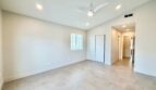 835 Nueva Vista - Palm Springs - California - 3 bed, 2 bath rental property