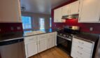 837 Nevada St  - Bellingham - Washington - 3 bed, 2.5 bath rental property