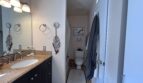 837 Nevada St  - Bellingham - Washington - 3 bed, 2.5 bath rental property