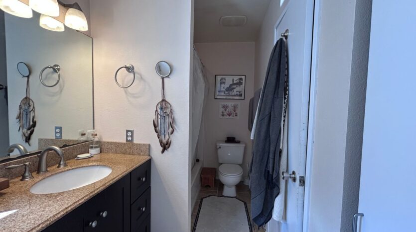 837 Nevada St  - Bellingham - Washington - 3 bed, 2.5 bath rental property