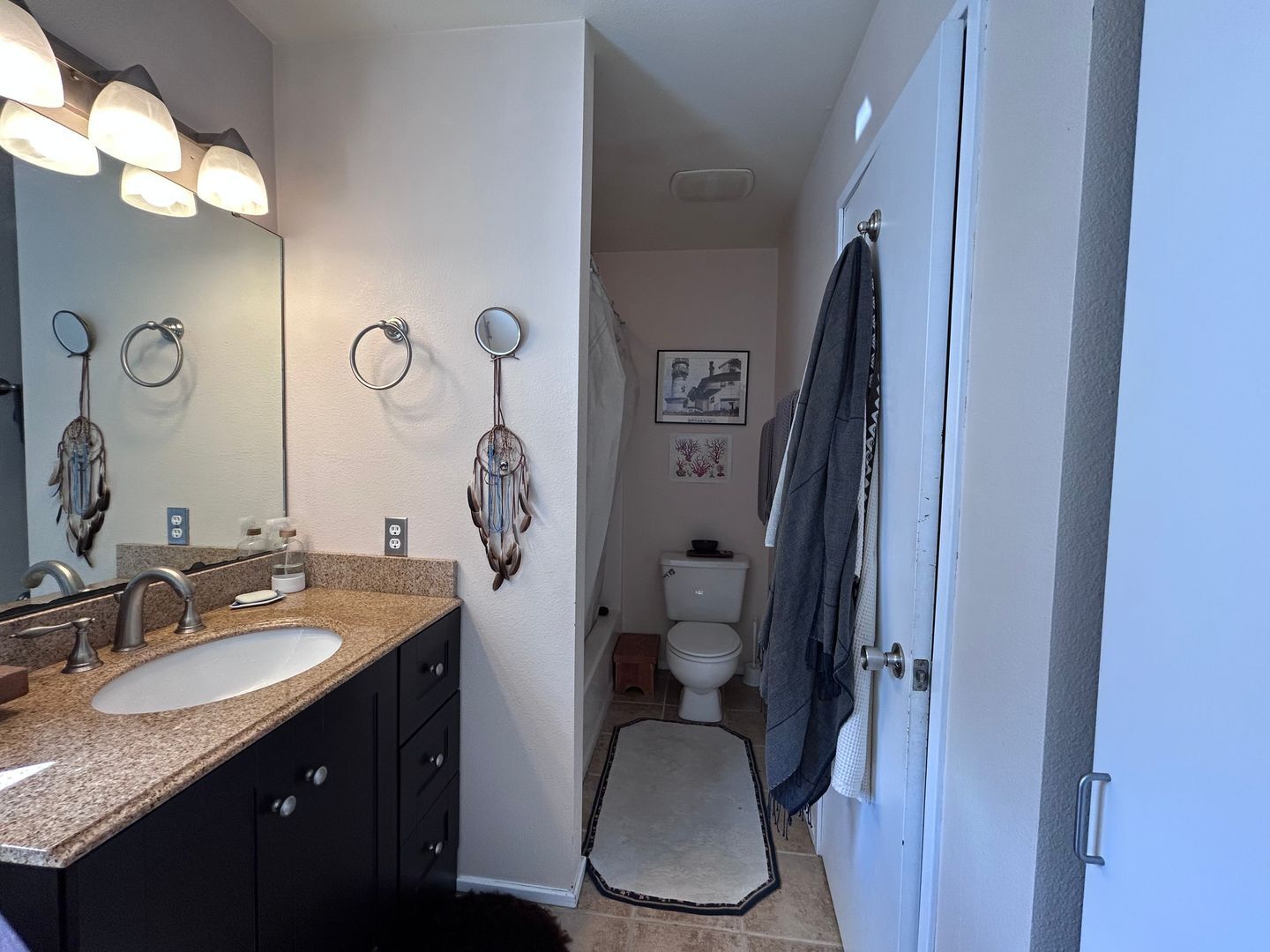 837 Nevada St  - Bellingham - Washington - 3 bed, 2.5 bath rental property