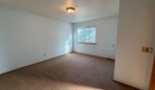 837 Nevada St  - Bellingham - Washington - 3 bed, 2.5 bath rental property