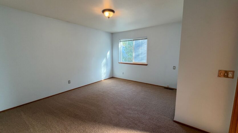 837 Nevada St  - Bellingham - Washington - 3 bed, 2.5 bath rental property