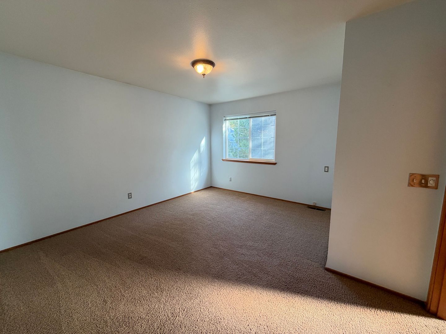 837 Nevada St  - Bellingham - Washington - 3 bed, 2.5 bath rental property