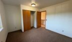837 Nevada St  - Bellingham - Washington - 3 bed, 2.5 bath rental property