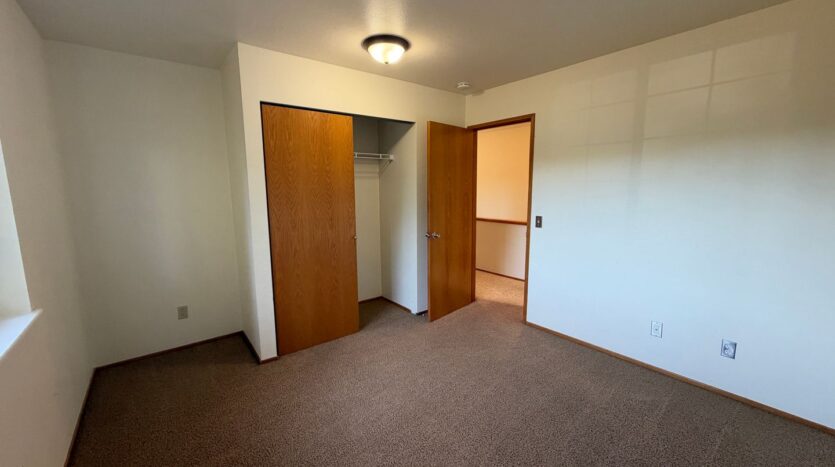 837 Nevada St  - Bellingham - Washington - 3 bed, 2.5 bath rental property