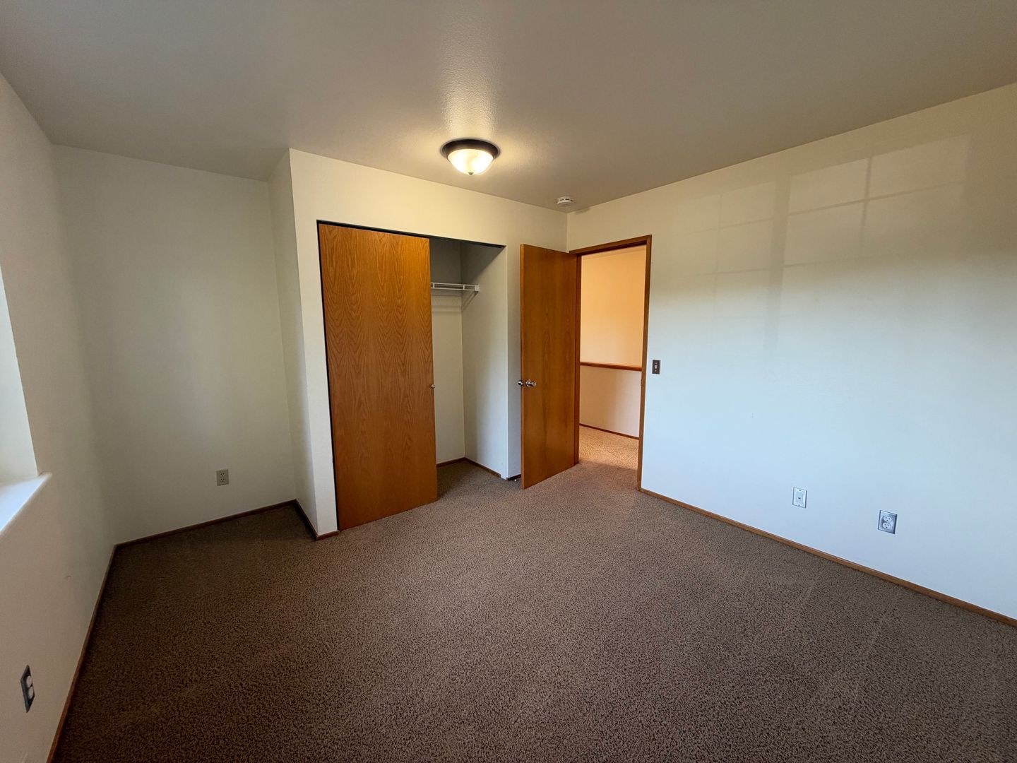 837 Nevada St  - Bellingham - Washington - 3 bed, 2.5 bath rental property