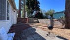 837 Nevada St  - Bellingham - Washington - 3 bed, 2.5 bath rental property