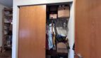 837 Nevada St  - Bellingham - Washington - 3 bed, 2.5 bath rental property